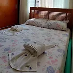 Lapa Quarto E Sala Aconchegante