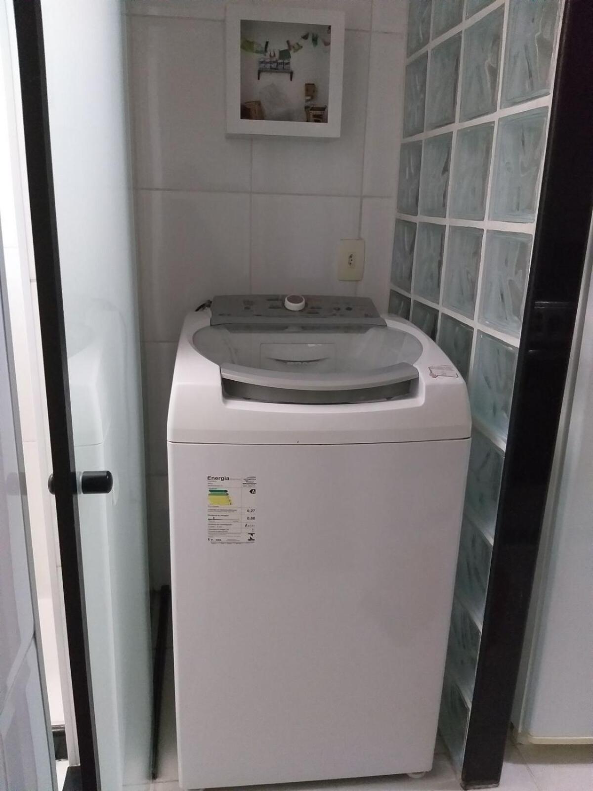 Apartamento Lapa E Sala Aconchegante